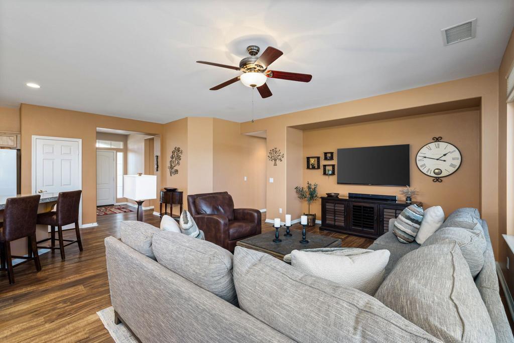 MLS #219137266DA image #14