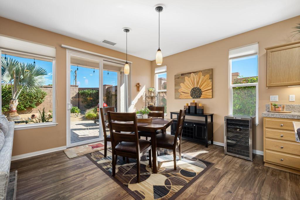 MLS #219137266DA image #15