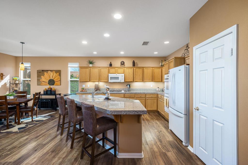 MLS #219137266DA image #17