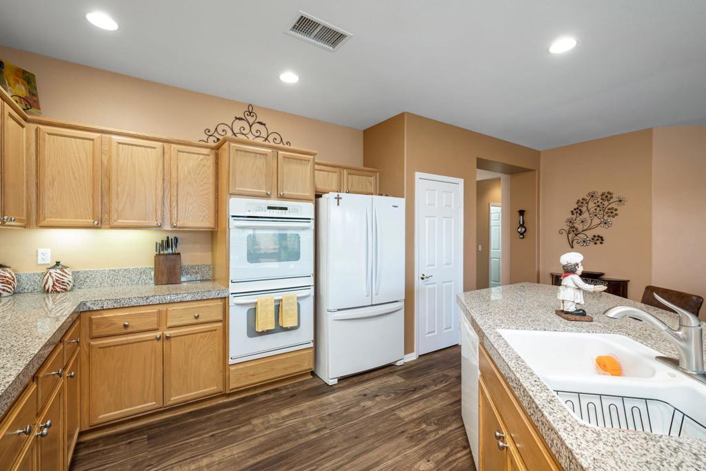 MLS #219137266DA image #22