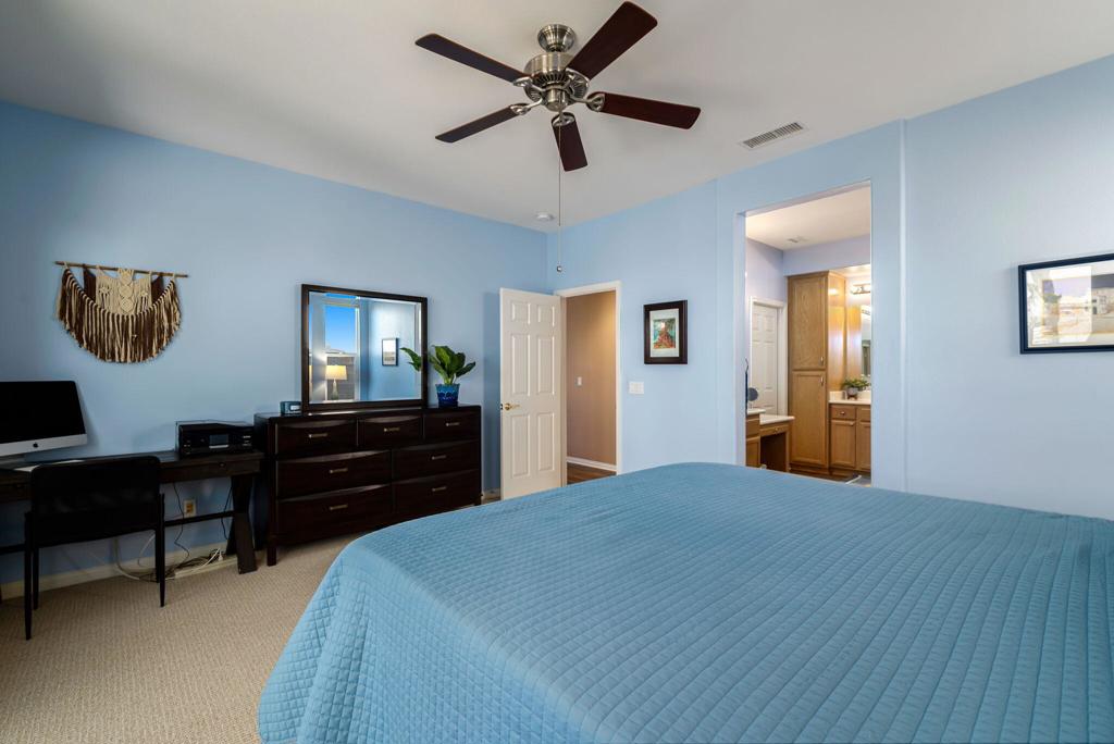 MLS #219137266DA image #24