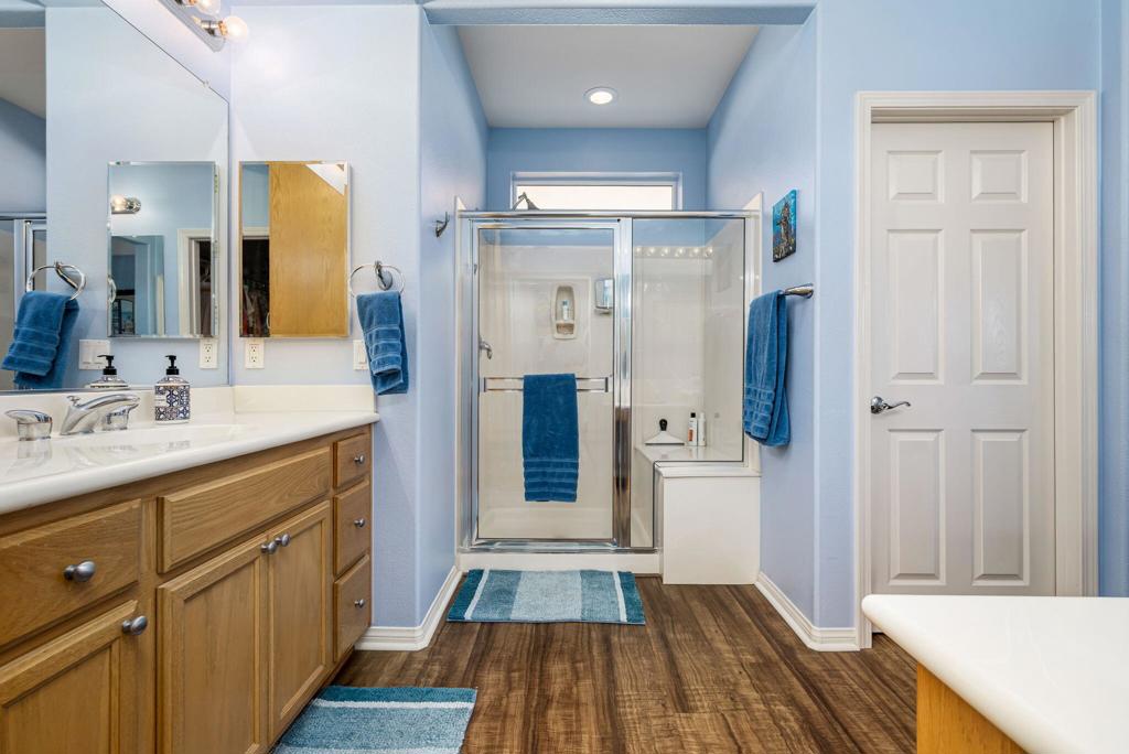 MLS #219137266DA image #27