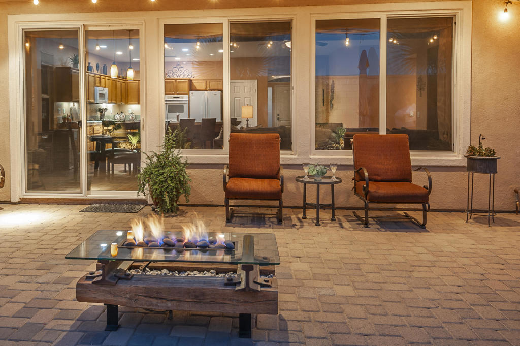 MLS #219137266DA image #3