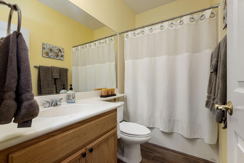 MLS #219137266DA image #30