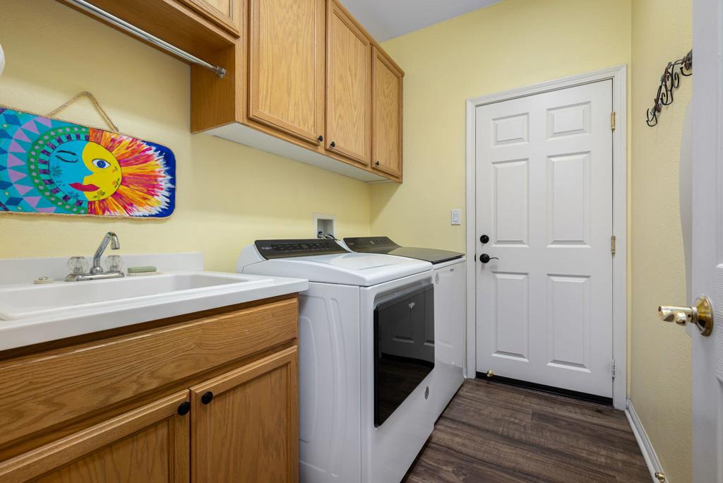 MLS #219137266DA image #31