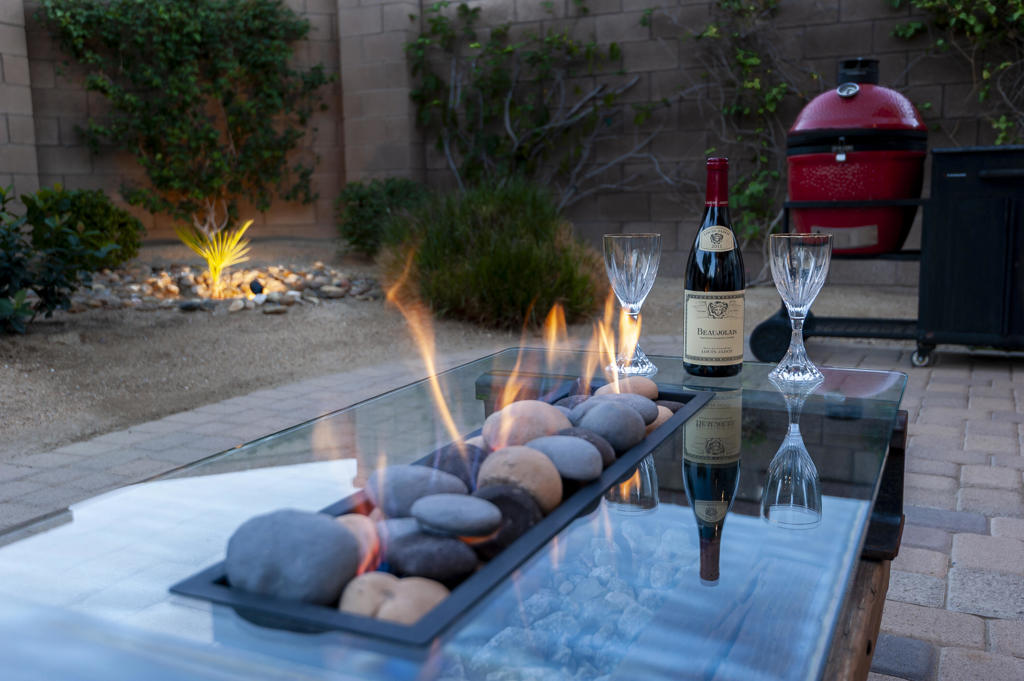 MLS #219137266DA image #34