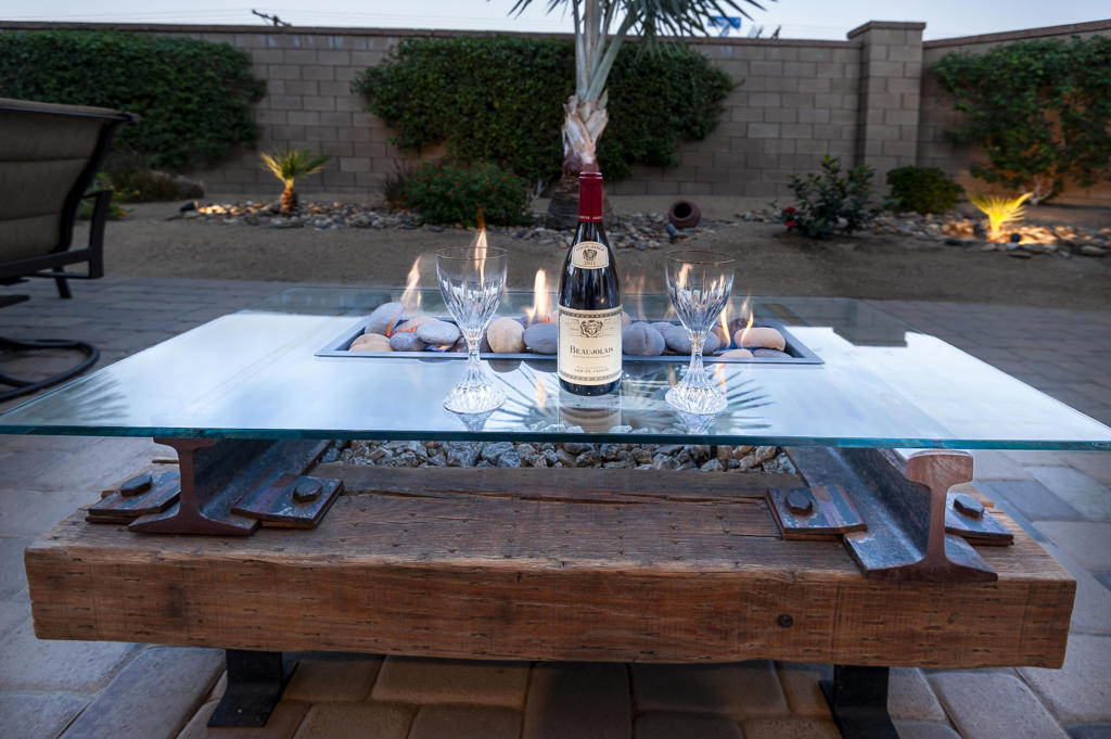 MLS #219137266DA image #35