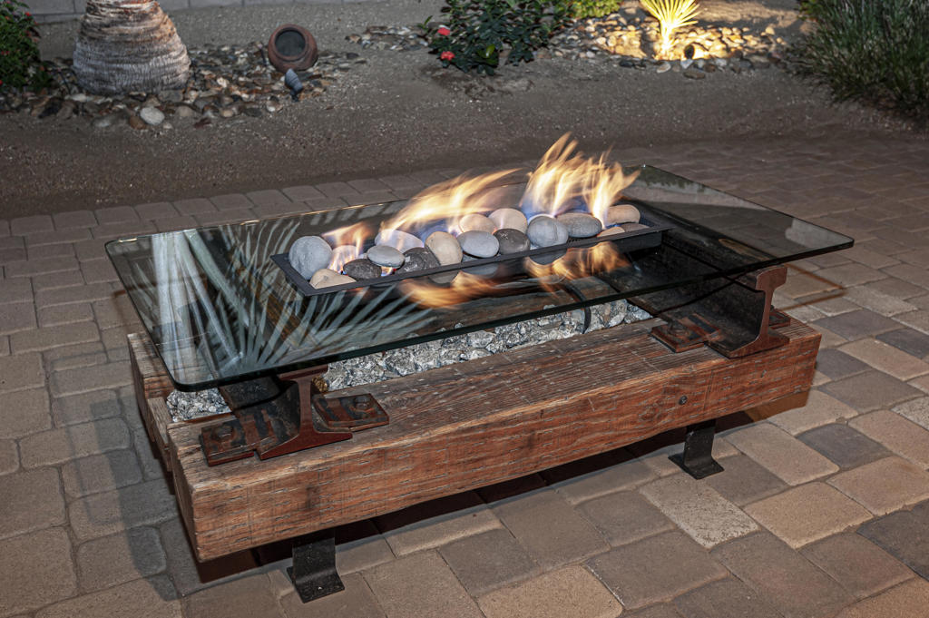 MLS #219137266DA image #36