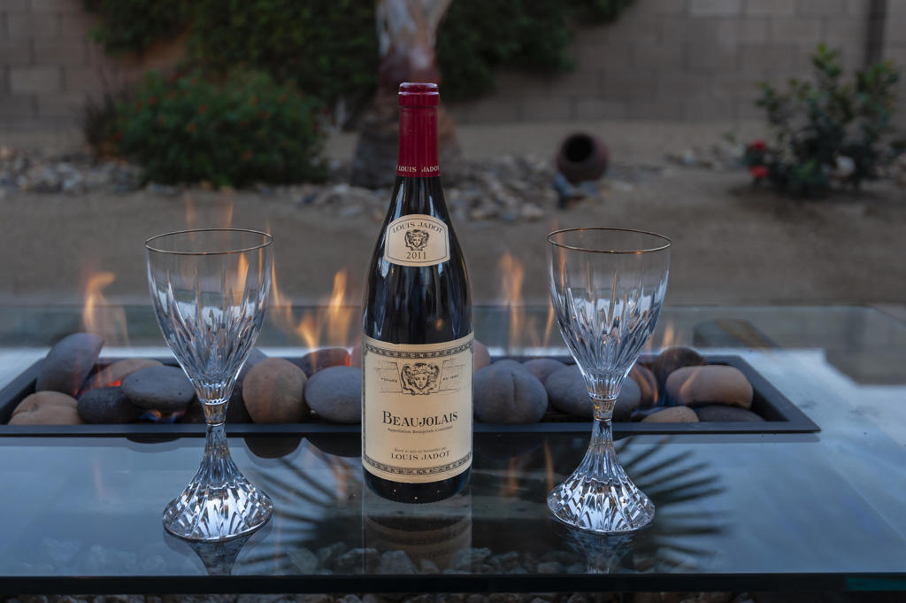 MLS #219137266DA image #40