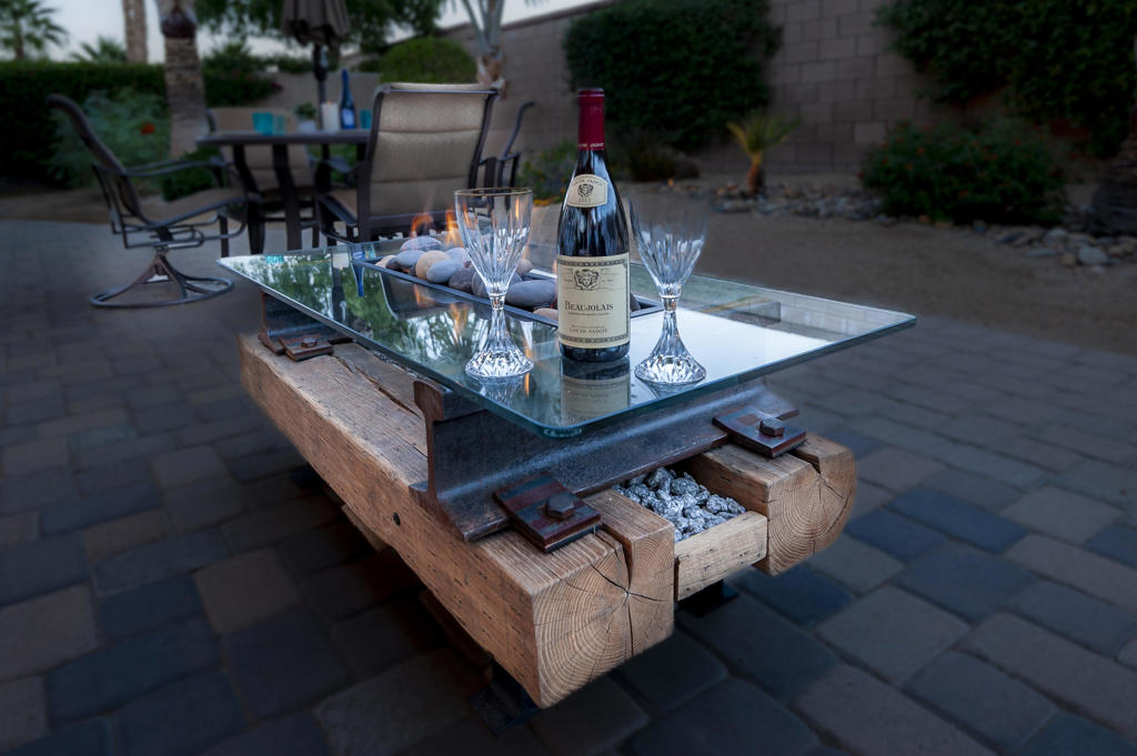 MLS #219137266DA image #41