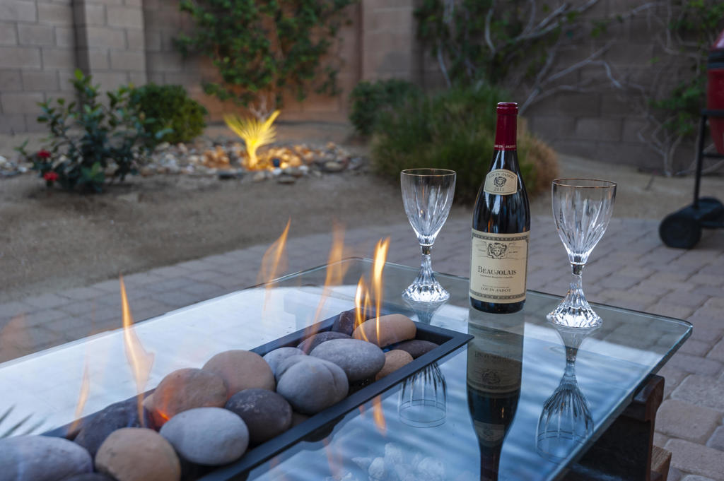 MLS #219137266DA image #42