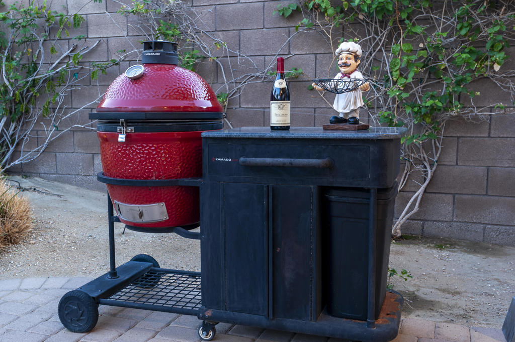 MLS #219137266DA image #43