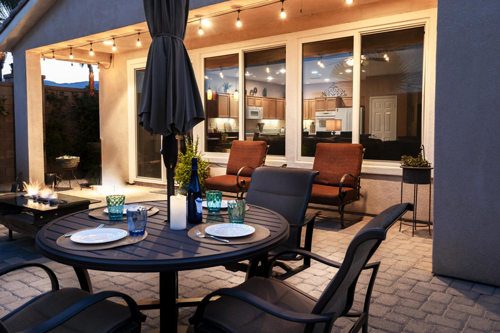 MLS #219137266DA image #45