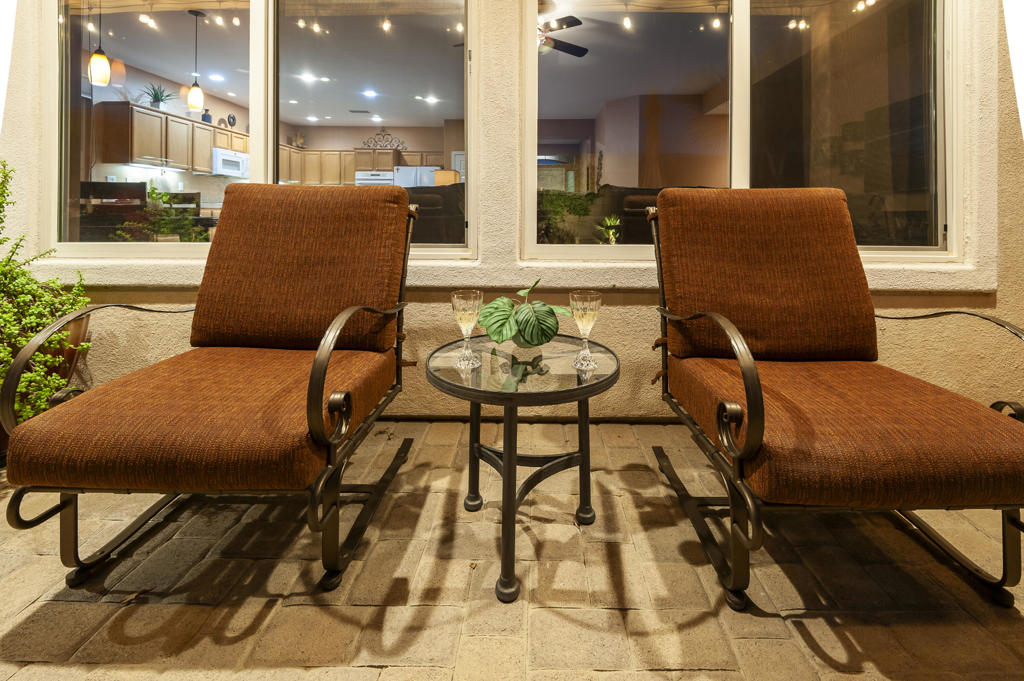 MLS #219137266DA image #46