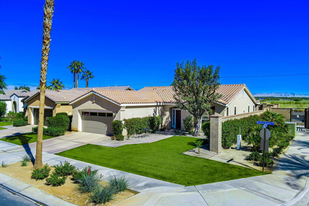 MLS #219137266DA image #5