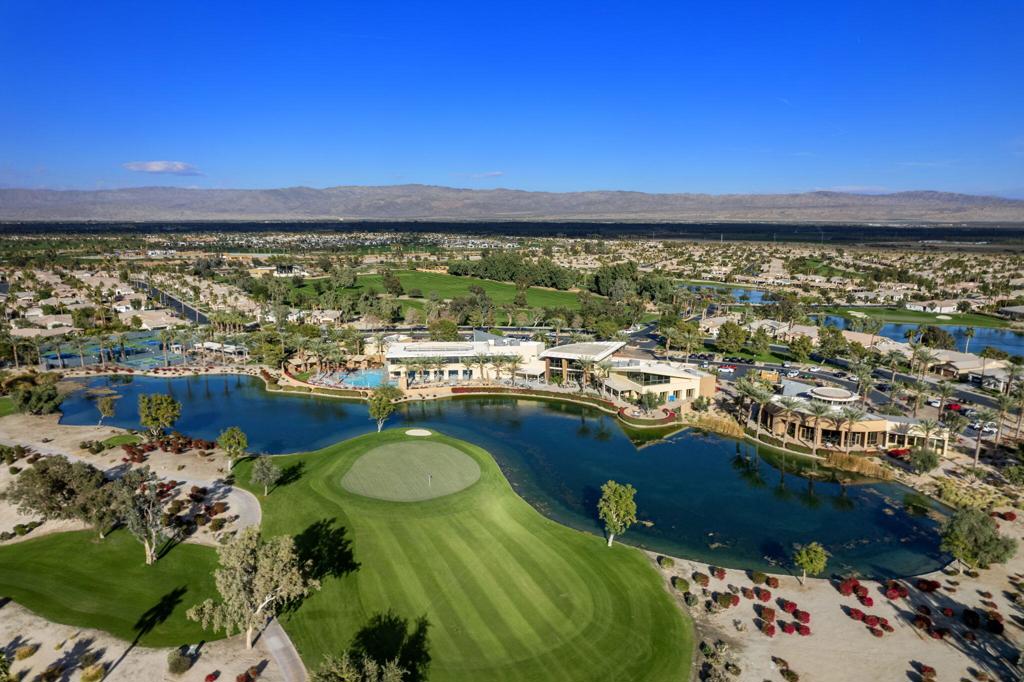 MLS #219137266DA image #55