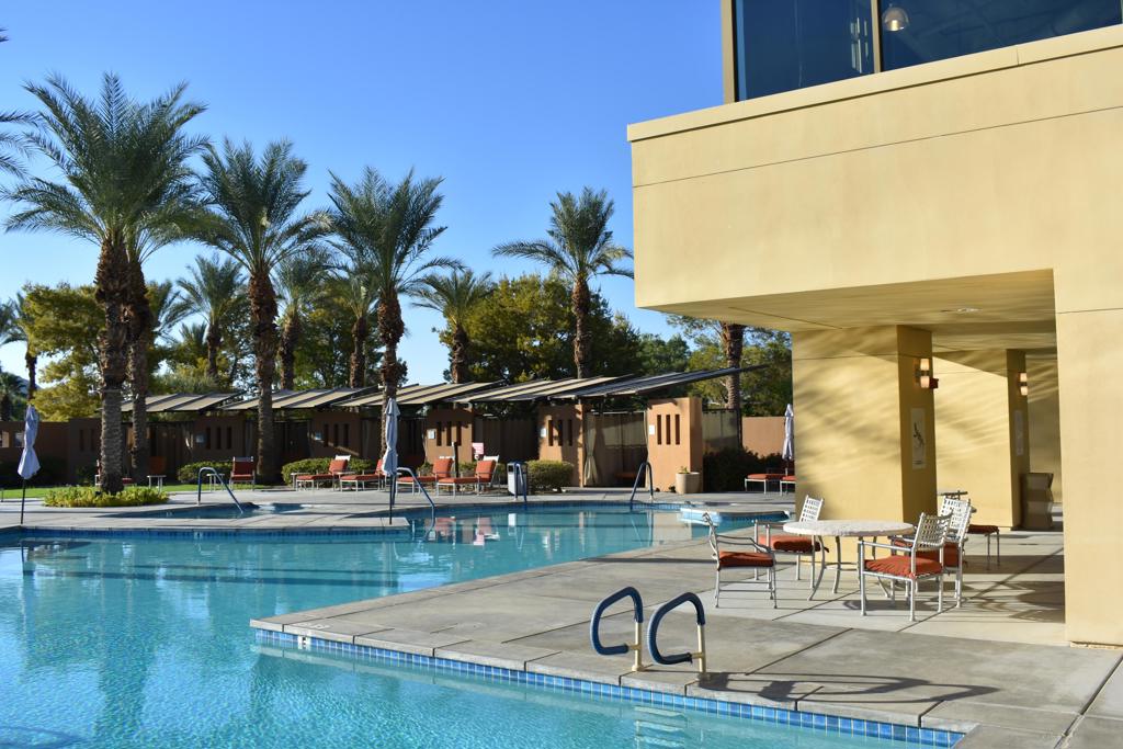 MLS #219137266DA image #67