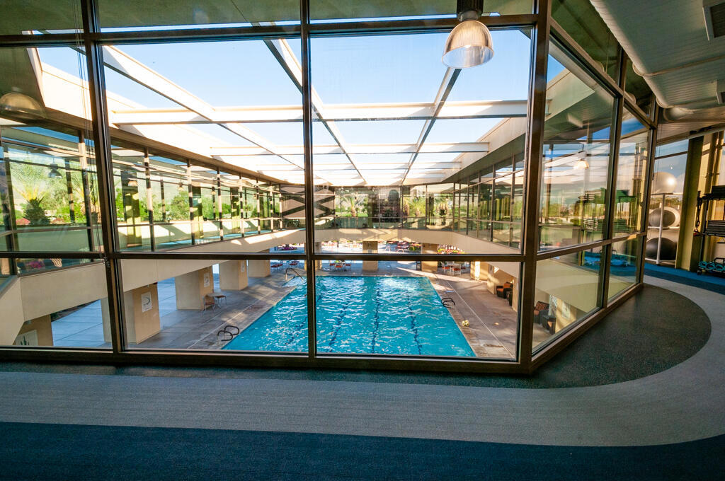 MLS #219137266DA image #71