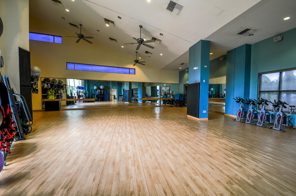 MLS #219137266DA image #73