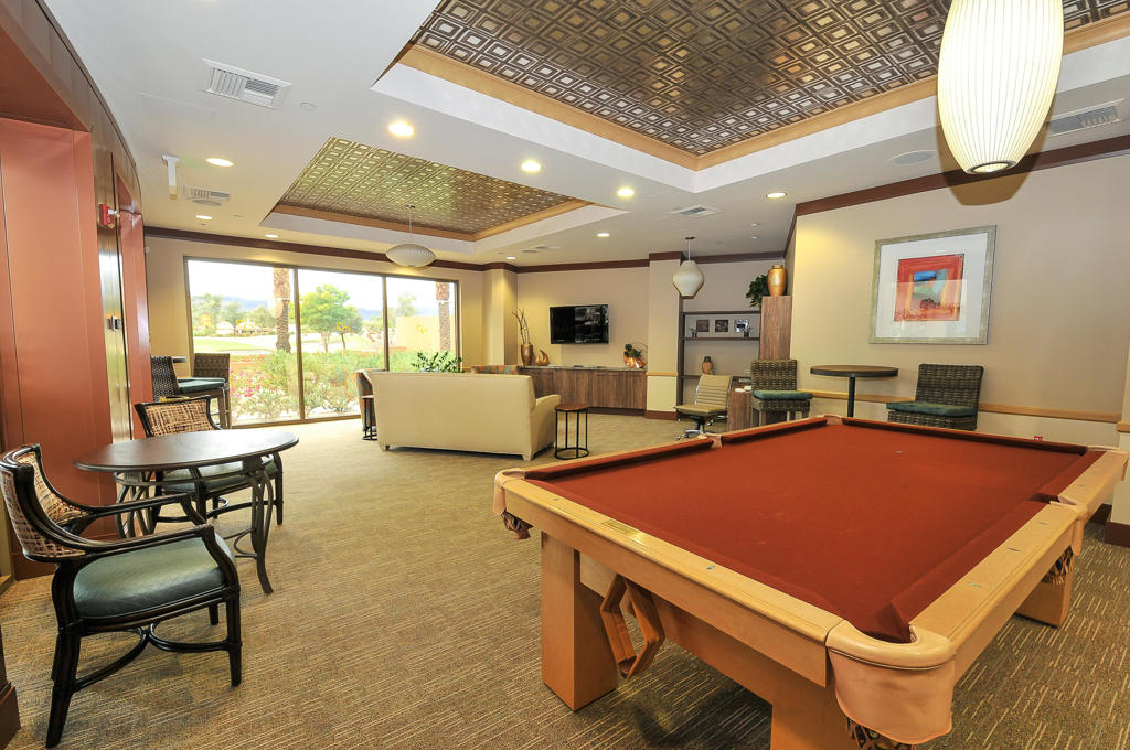 MLS #219137266DA image #75