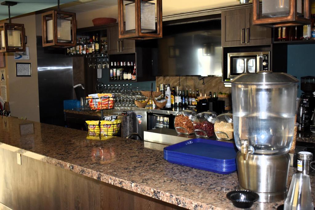 MLS #219137266DA image #76