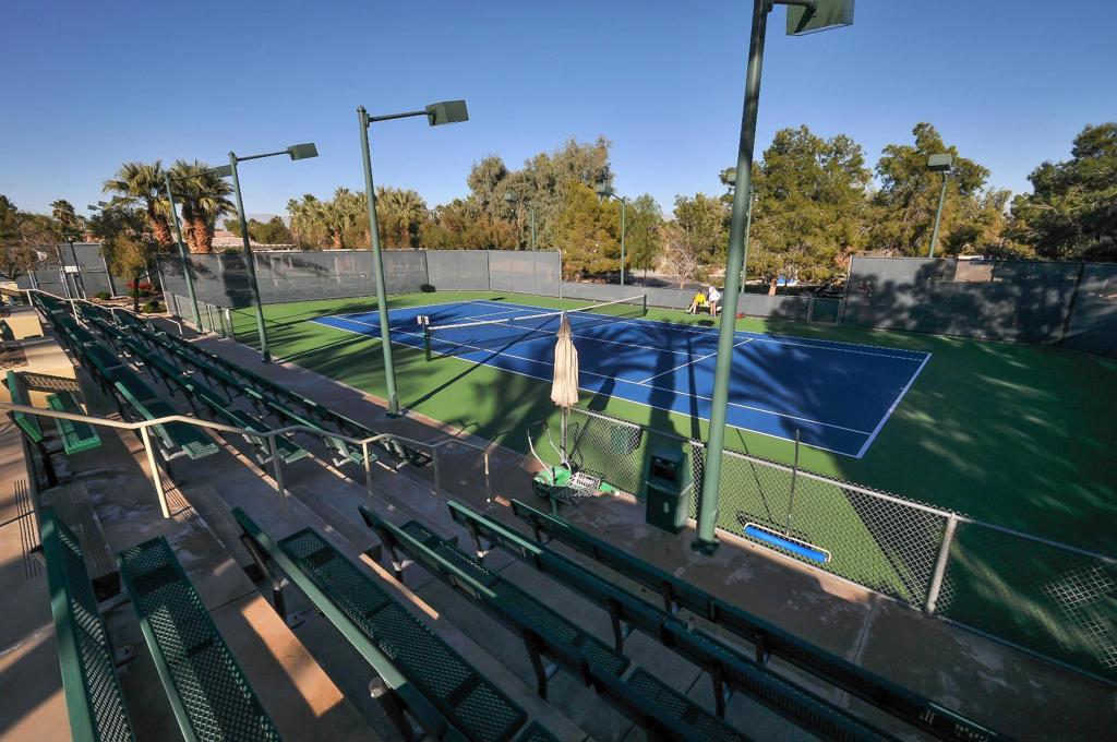 MLS #219137266DA image #78