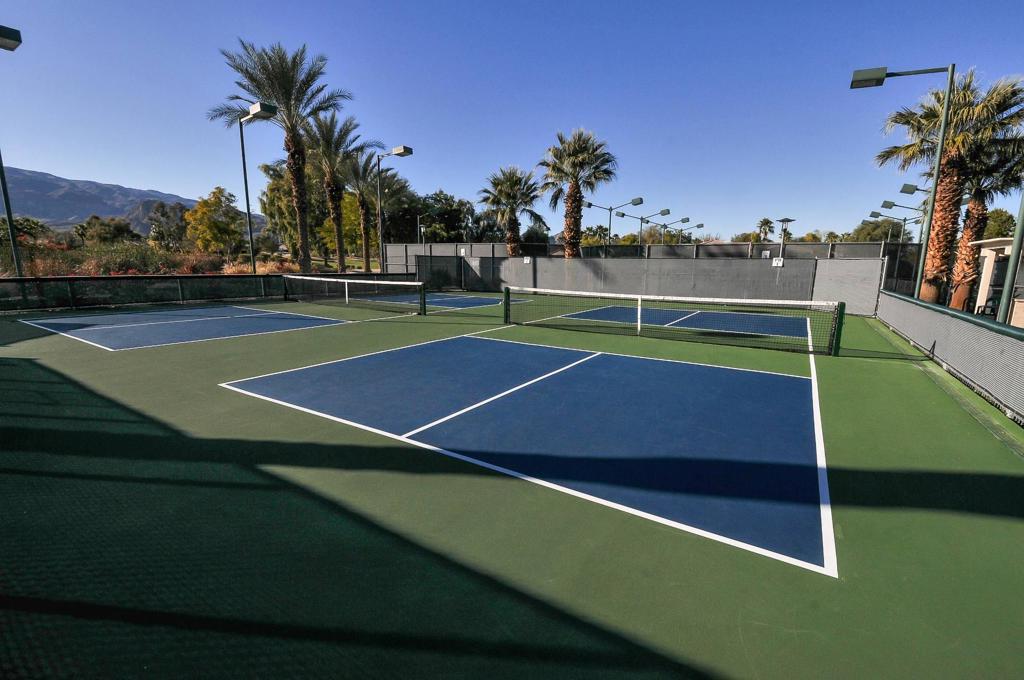 MLS #219137266DA image #79