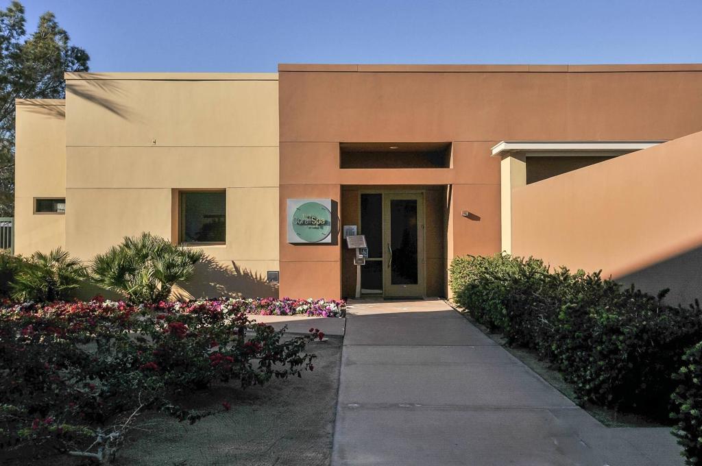 MLS #219137266DA image #81