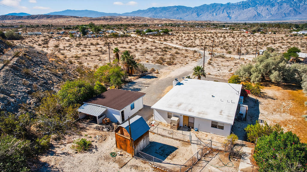 MLS #219137267DA image #10