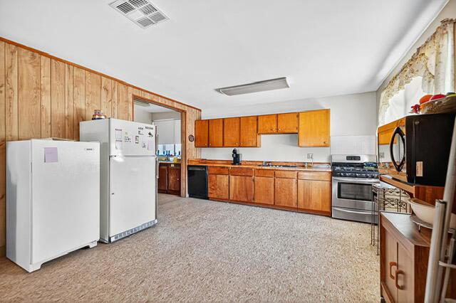 MLS #219137267DA image #11