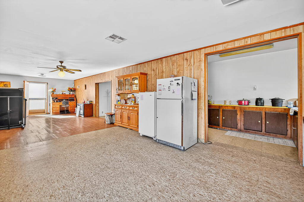 MLS #219137267DA image #12