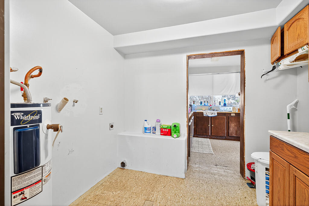 MLS #219137267DA image #13