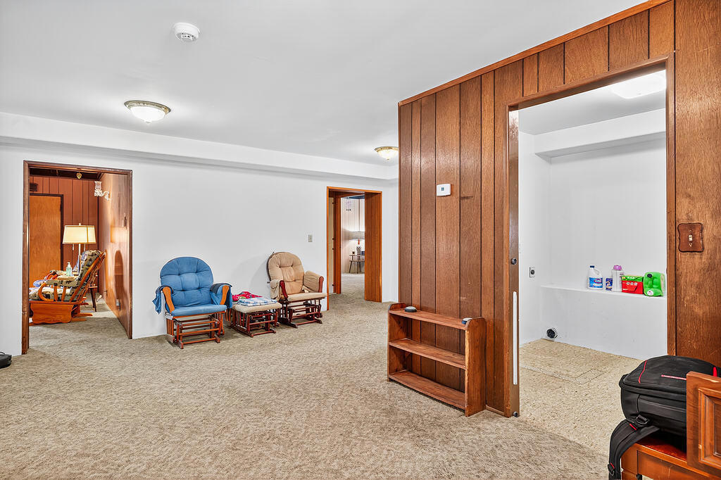 MLS #219137267DA image #14