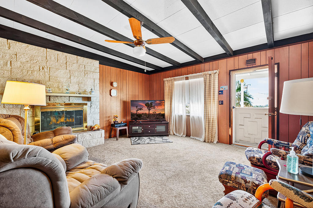 MLS #219137267DA image #15