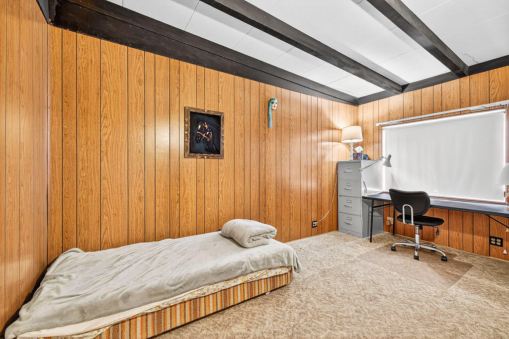 MLS #219137267DA image #16