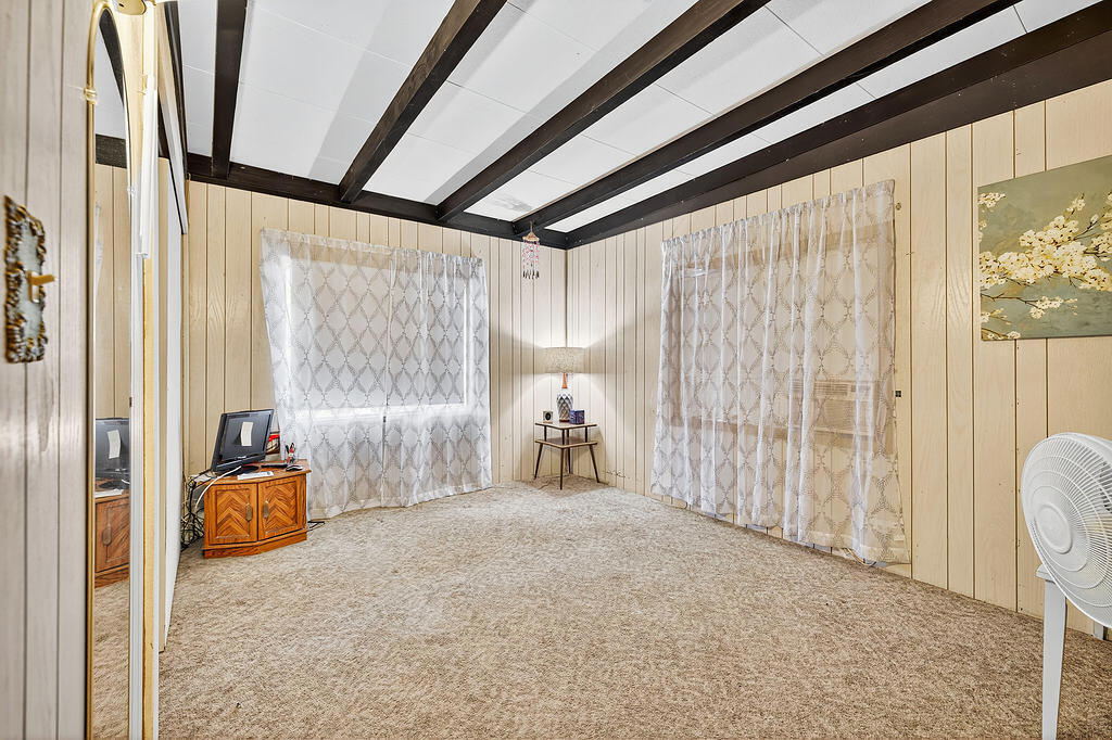 MLS #219137267DA image #17