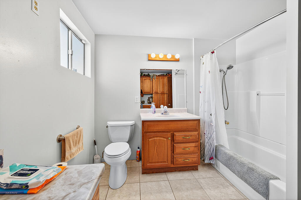 MLS #219137267DA image #18