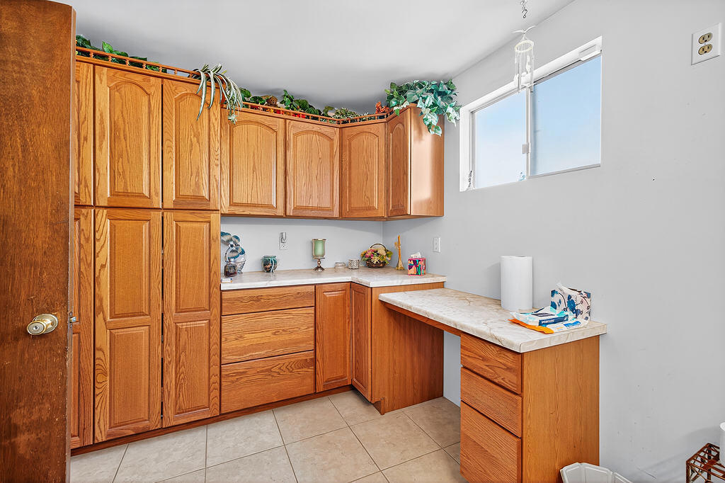 MLS #219137267DA image #19