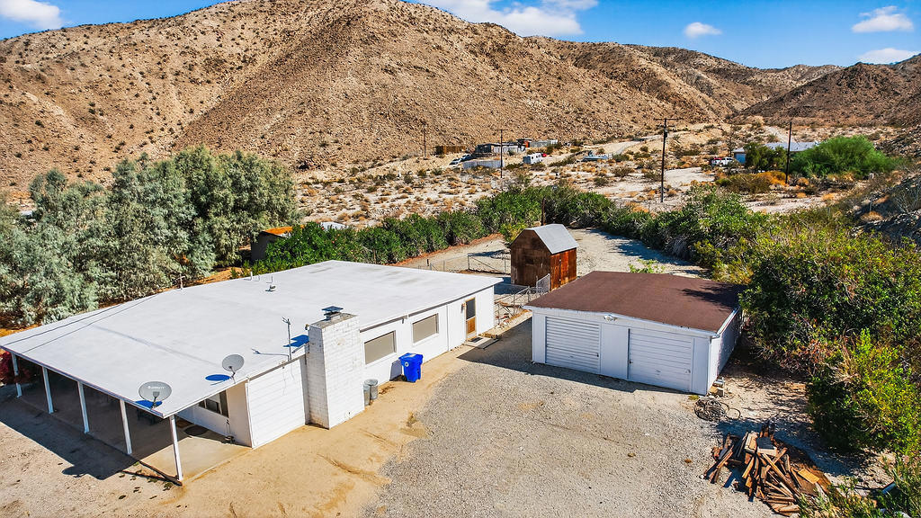 MLS #219137267DA image #2