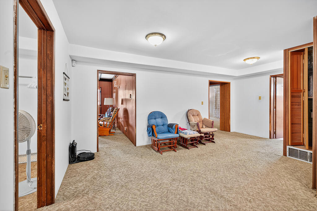 MLS #219137267DA image #20