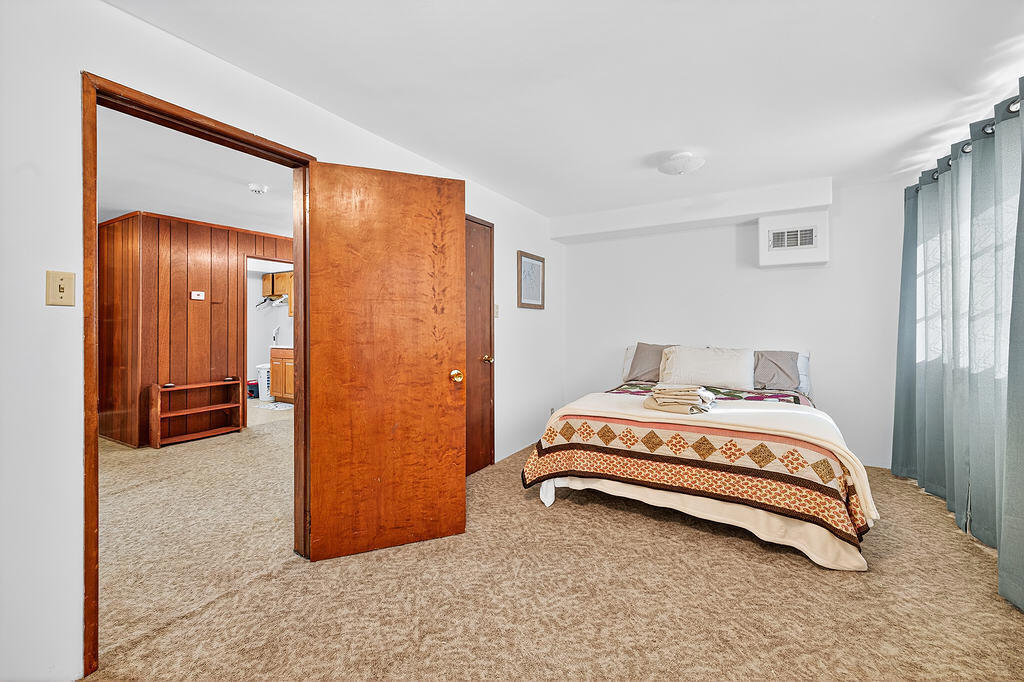 MLS #219137267DA image #21