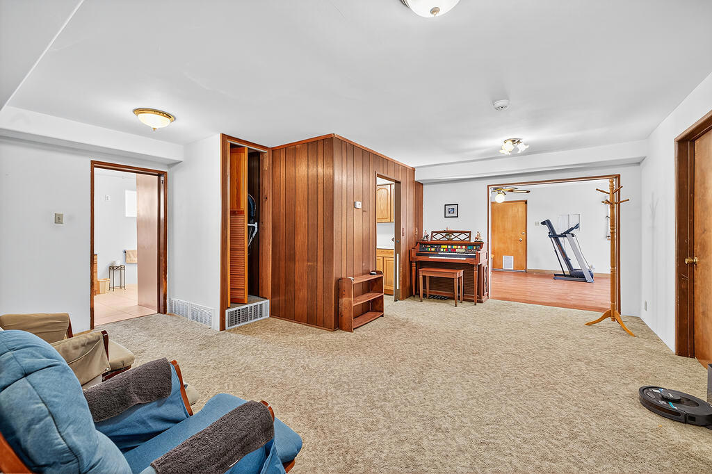 MLS #219137267DA image #22