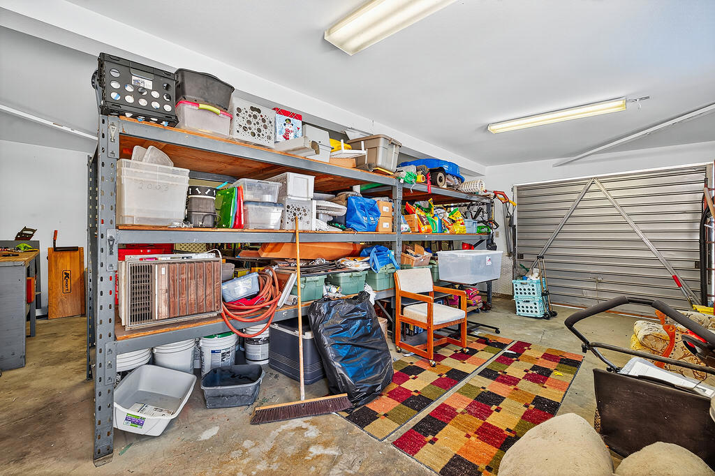 MLS #219137267DA image #23