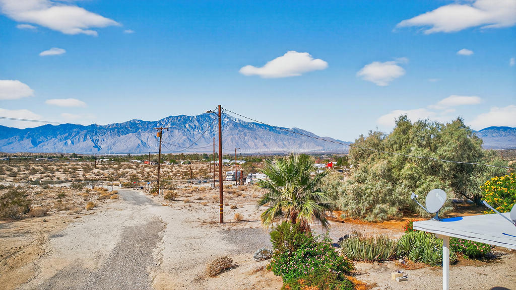 MLS #219137267DA image #24