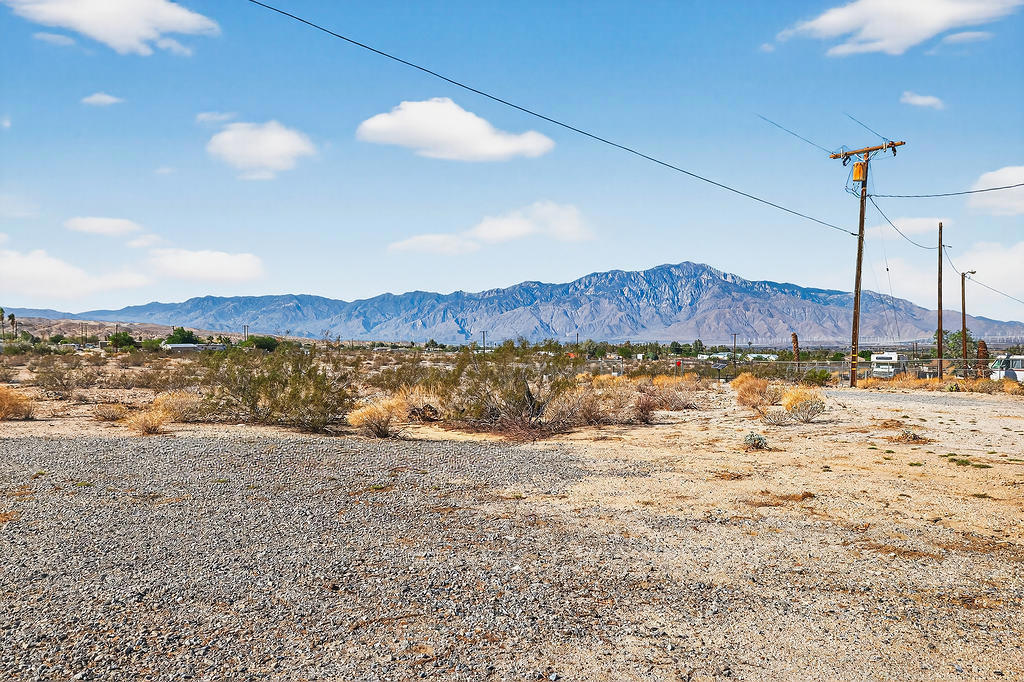 MLS #219137267DA image #25