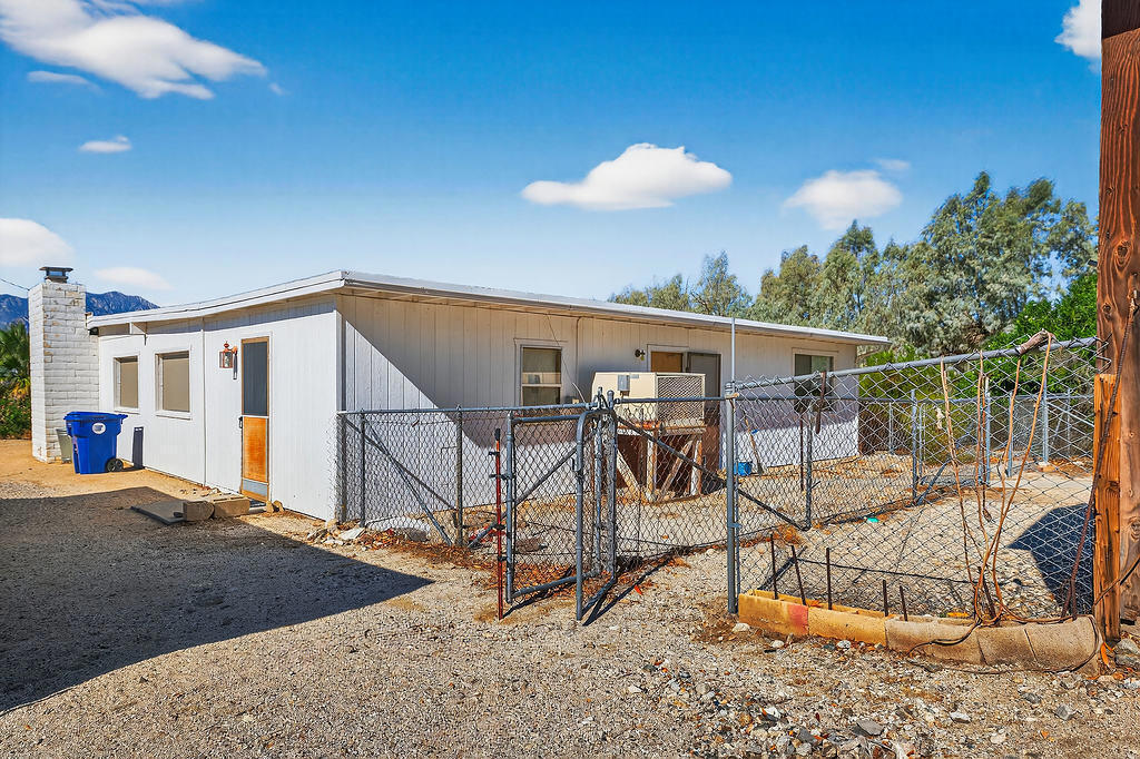 MLS #219137267DA image #3