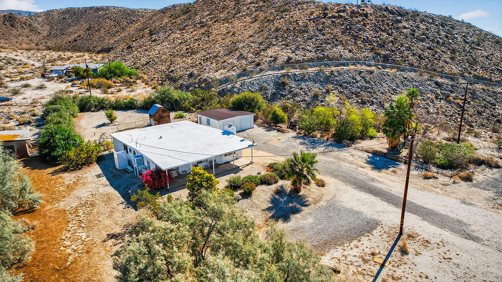 MLS #219137267DA image #4