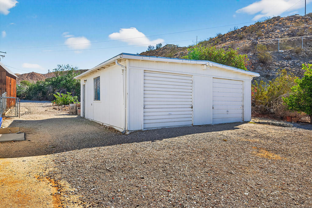 MLS #219137267DA image #6