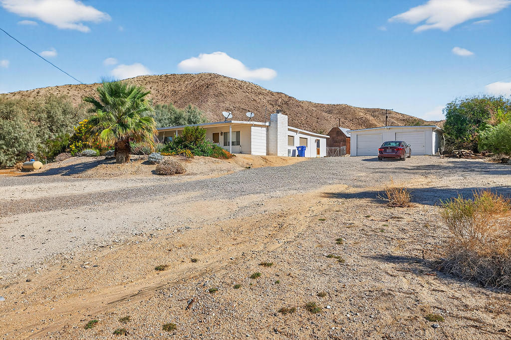 MLS #219137267DA image #7