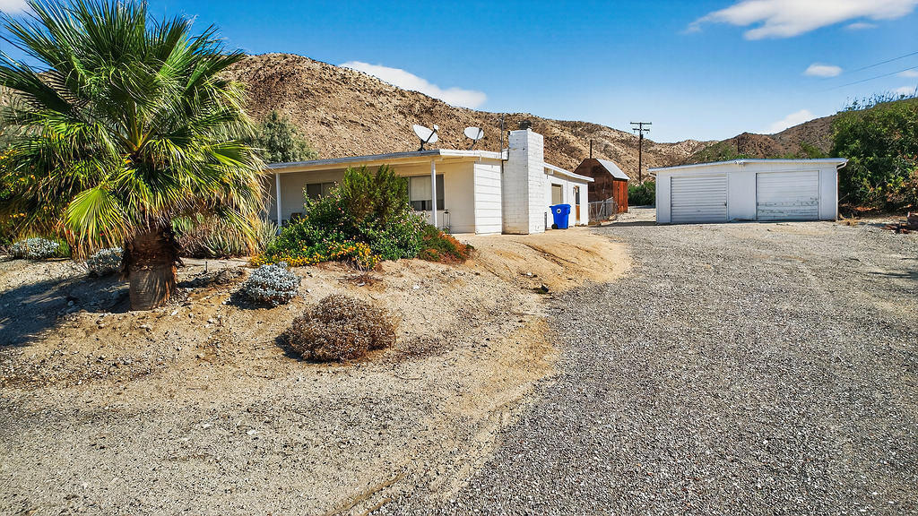 MLS #219137267DA image #8